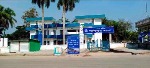 সখিপুরে লাভলী আক্তারে ঝুলন্ত মরদেহ উদ্ধার 