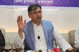 শীর্ষ মাদক কারবারিদের তালিকা প্রস্তুত করা হচ্ছে: স্বরাষ্ট্রমন্ত্রী