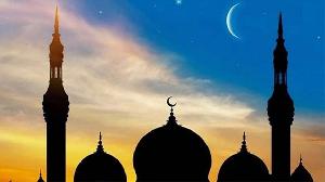 আমিরাতে ঈদে মিলাদুন্নবী ও জাতীয় দিবসের ছুটি ঘোষণা
