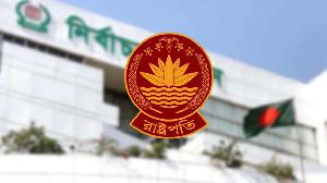 রাষ্ট্রপতি নির্বাচনে বিএনপির দুই মনোনয়নপত্র সংগ্রহ