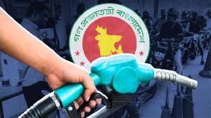 বেসরকারি জ্বালানি তেল আমদানিতে বিশেষ সুবিধার সুযোগ নেই: জ্বালানি বিভাগ