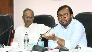 নির্বাচনী সহিংসতা-অনিয়ম ভবিষ্যতে আরও বাড়বে : মঞ্জু