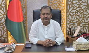 আ. লীগের ওপর থেকে নিষেধাজ্ঞা তোলার খবরটি গুজব : তথ্যমন্ত্রী
