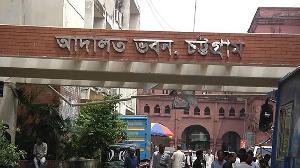 ১০৯ কোটি টাকা না দিলে বিপদে পড়বে এমএন নিটওয়্যার, সময় বেঁধে দিলেন আদালত