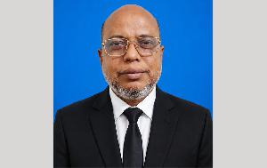জেবিএবি নির্বাচনে আলোচনায় শাহ জাহান