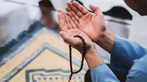 জুমার দিনের গুরুত্বপূর্ণ ১০ আমল