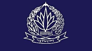 ৭ এএসপিকে বাধ্যতামূলক অবসর