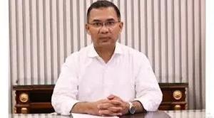 প্রধানমন্ত্রীর অর্থনৈতিক স্বপ্ন পূরণের পথে বাধা কারা?