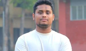 প্রধানমন্ত্রীর চ্যালেঞ্জ গ্রহণ, বিদ্যুৎ সমস্যার সমাধান প্রস্তাব হাসনাতের