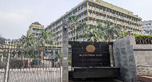 ব্যাংকে উদ্বৃত্ত তারল্য ছাড়ালো ৪ লাখ কোটি টাকা