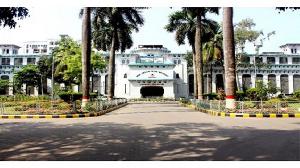 ১১৬৪ কোটি টাকায় আধুনিকায়ন হচ্ছে ঢাকা মেডিক্যাল