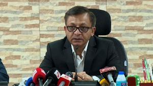 পাটপণ্যের উৎপাদন বাড়ানো গেলে পাটের দাম বাড়বে : বাণিজ্যমন্ত্রী