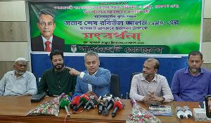 ১২ মিটার নাব্যতায় আধুনিক মোংলা বন্দর, দক্ষিণ-পশ্চিমাঞ্চলে নতুন সম্ভাবনা