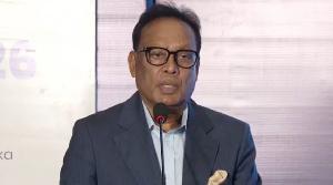 অপতথ্য রোধে গণমাধ্যমসহ সব পক্ষকে সমন্বিতভাবে কাজ করতে হবে: ডাক ও টেলিযোগাযোগ মন্ত্রী