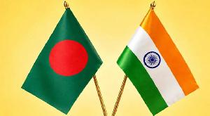 ঢাকা-দিল্লি সম্পর্ক খারাপ হলে লাভ কার?