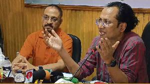 গ্যাস সংকট সমাধানে দুই বছর পর্যন্ত সময় লাগতে পারে: ডাঃ জাহেদ