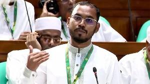 হান্নান মাসউদের এমপি পদ শূন্য চেয়ে হাইকোর্টে রিট