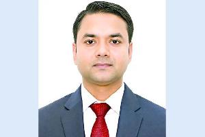 মাদক নির্মূলে দরকার মাঠ প্রশাসনের কঠোর উদ্যোগ, রূপগঞ্জ হতে পারে দৃষ্টান্ত