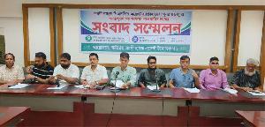অগ্রণী ব্যাংকের এজেন্ট ব্যাংকিং সংকট নিরসনের দাবি, দ্রুত সমাধান চান উদ্যোক্তারা
