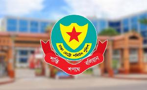 রাজধানীতে ২৪ ঘণ্টায় ৪৮২ জন গ্রেফতার, ৩২ মামলা