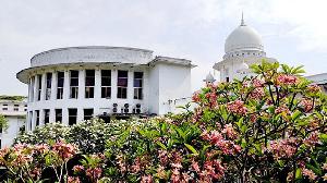 বাণিজ্যিক কোচিং কার্যক্রমে সম্পৃক্ত হতে পারবেন না বিচারকরা