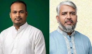 ঈশ্বরদীতে স্বেচ্ছাসেবকদল নেতাকে হত্যাচেষ্টা, ৬ দিন পর থানায় মামলা