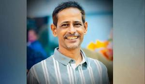 চট্টগ্রাম নগরীতে চাঁদাবাজির প্রতিবাদ করতে গিয়ে প্রাণ গেল যুবদল নেতার