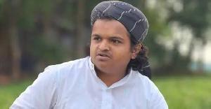 হুজুররা হাসনাতের বেলায় চেতছে, বিএনপির বেলায় চুপ: মাদানী