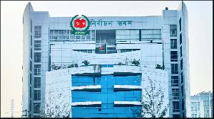 স্থানীয় সরকার নির্বাচনের চূড়ান্ত ভোটার তালিকা প্রকাশ আজ