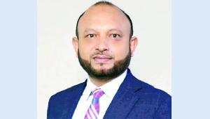 স্বাভাবিক ব্যাংকিংয়ে ফেরার পথে সম্মিলিত ইসলামী ব্যাংক