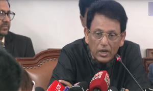 শিক্ষাক্ষেত্রে বাজেটের কোনো অভাব নেই: শিক্ষামন্ত্রী