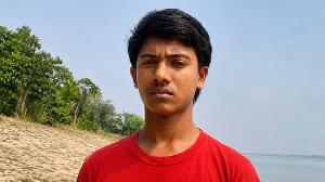 ঈশ্বরদীতে যুবককে পিটিয়ে হত্যা