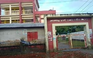 বাগেরহাটে ১১৬২ বিদ্যালয়ের ৬৭২টিতেই নেই প্রধান শিক্ষক