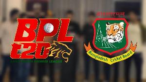বিপিএলের ক্ষতি পোষাতে ক্রিকেটারপ্রতি ৩০ লাখ টাকা চান খেলোয়াড়রা