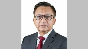 আন্তর্জাতিক বাজারের প্রভাব ও আমদানি ব্যয়েই বাড়ল সয়াবিন তেলের দাম: বাণিজ্যমন্ত্রী
