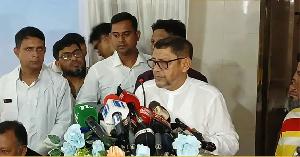 চলতি মাসের শেষেই সারা দেশে হামের বিশেষ টিকা ক্যাম্পেইন : স্বাস্থ্যমন্ত্রী