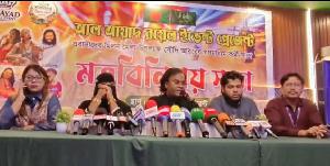তায়েফে প্রথমবার ‘তায়েফ সিজন’, মাতবেন প্রবাসীরা