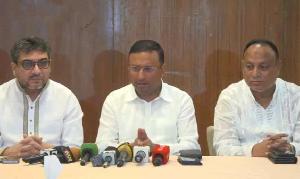 জাতিসংঘের অধিবেশনের আগে প্রধানমন্ত্রীর ভারত সফরের সম্ভাবনা নেই: পররাষ্ট্র প্রতিমন্ত্রী