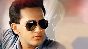 সালমান শাহকে হারানোর তিন দশক