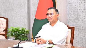 দূষণমুক্ত নদী রেখে যেতে সবাইকে দায়িত্বশীল হতে হবে : প্রধানমন্ত্রী