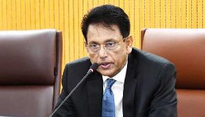 ইউনেসকোর অনুষ্ঠানে যোগ দিতে ফ্রান্স যাচ্ছেন শিক্ষামন্ত্রী