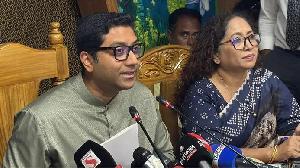 কিন্ডারগার্টেন তদারকিতে আসছে নীতিমালা, নির্ধারণ হবে ন্যূনতম মানদণ্ড