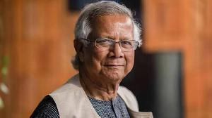 ড. ইউনূসকে ৬৬৬ কোটি টাকা কর দিতে হবে: হাইকোর্ট