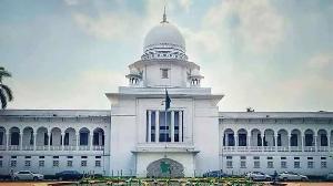 আ. লীগের কার্যক্রম নিষিদ্ধের প্রজ্ঞাপনের বৈধতা চ্যালেঞ্জের রিট খারিজ