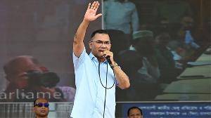 প্রধানমন্ত্রীর ফেনী সফর স্থগিত