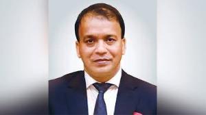 ফারইস্টের নজরুলের সাড়ে ৫৭ কোটির সম্পদ ক্রোক, আমেরিকায় বাড়ির খোঁজে দুদক