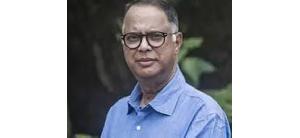বিদ্যুতের পুঞ্জিভূত সংকটে শুধু মন্ত্রীকে দোষারোপ কতটা যৌক্তিক?