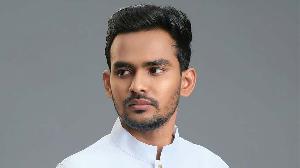 আসিফ মাহমুদের বিরুদ্ধে দুদকের অনুসন্ধানে নতুন তথ্য