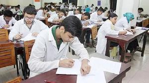 মেডিক্যাল-ডেন্টাল ভর্তি পরীক্ষার বিষয়ে যা জানাল স্বাস্থ্য শিক্ষা অধিদপ্তর