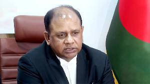 রাশেদ খানের ওপর নির্যাতন, এডিসি ইশতিয়াকের বিরুদ্ধে তদন্ত শুরু